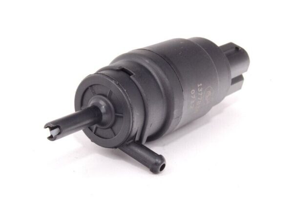 61661377830 - BMW E30 E24 E31 Original 61661377830 Washing Pump