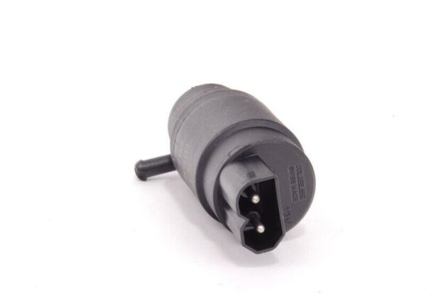 61661377830 - BMW E30 E24 E31 Original 61661377830 Washing Pump