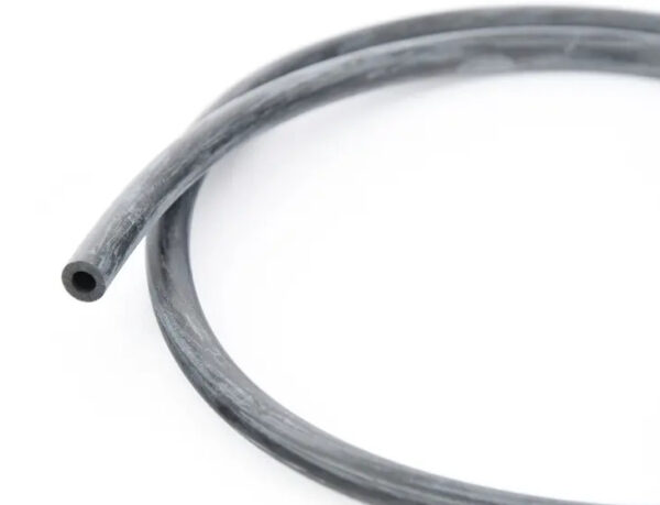 61662753972 - MINI CLUBMAN R55 FRONT LOWER WINDSCREEN WASHER HOSE 61662753972 NEW GENUINE