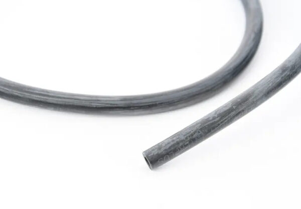 61662753972 - MINI CLUBMAN R55 FRONT LOWER WINDSCREEN WASHER HOSE 61662753972 NEW GENUINE