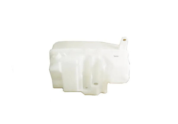 61667001942 - Genuine BMW E65 E66 E67 Headlight Washer Liquid Tank 61667001942