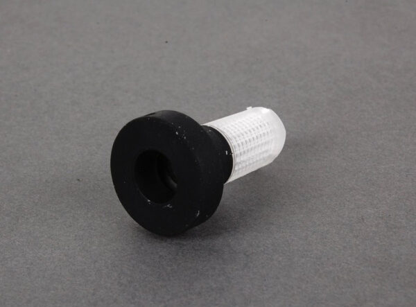 61667006063 - NEW BMW F20 F30 E90 E92 E70 SCREEN WASH PUMP 2 PIECES 61667006063. ORIGINAL