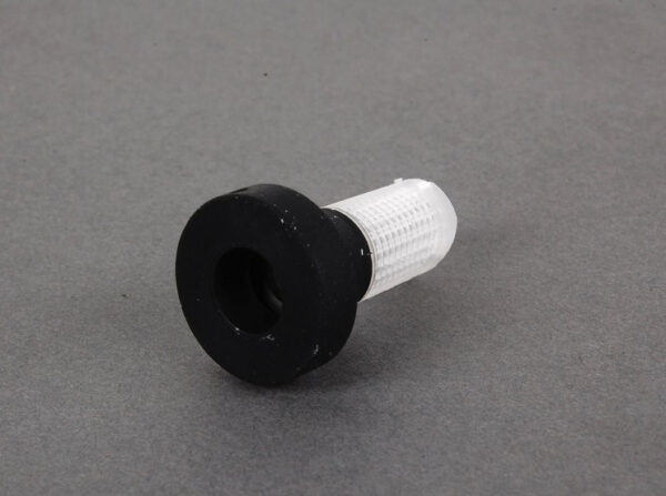 61667006063 - NEW BMW F20 F30 E90 E92 E70 SCREEN WASH PUMP 2 PIECES 61667006063. ORIGINAL