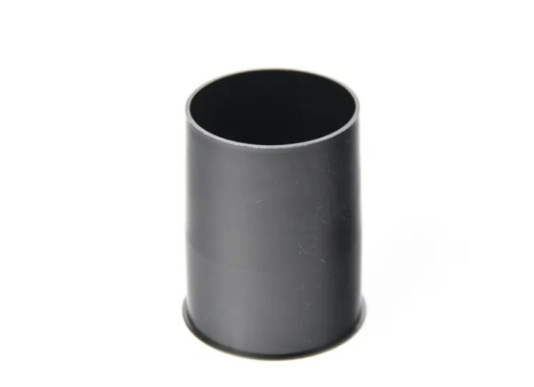 61667031359 - BMW Z4 Coupe E86 plastic filling tube 7031359 61667031359 NEW ORIGINAL