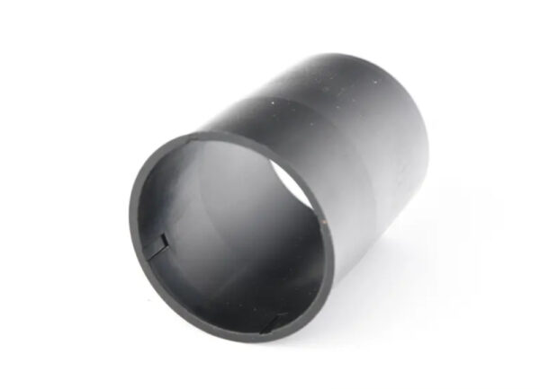 61667031359 - BMW Z4 Coupe E86 plastic filling tube 7031359 61667031359 NEW ORIGINAL
