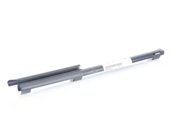 61667052715 - NEW BMW Z4 COUPE E86 HEADLIGHT WASHING SYSTEM HOSE HOLDER 7052715 61667052715