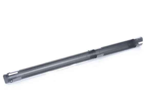 61667052715 - NEW BMW Z4 COUPE E86 HEADLIGHT WASHING SYSTEM HOSE HOLDER 7052715 61667052715