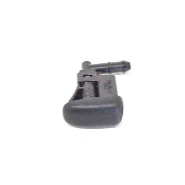 61667110852 - BMW 1 E81 Windshield Spray Nozzle 61667110852 NEW OEM