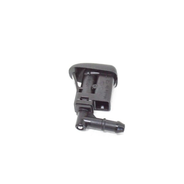 61667110852 - BMW 1 E81 Windshield Spray Nozzle 61667110852 NEW OEM