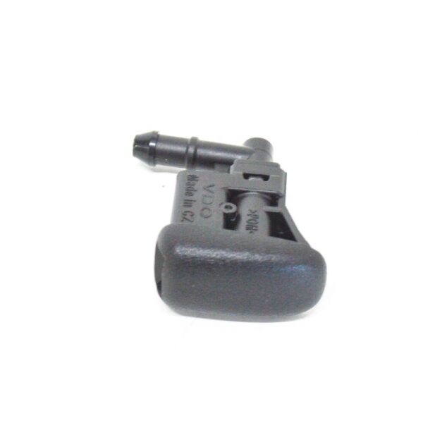 61667110852 - BMW 1 E81 Windshield Spray Nozzle 61667110852 NEW OEM