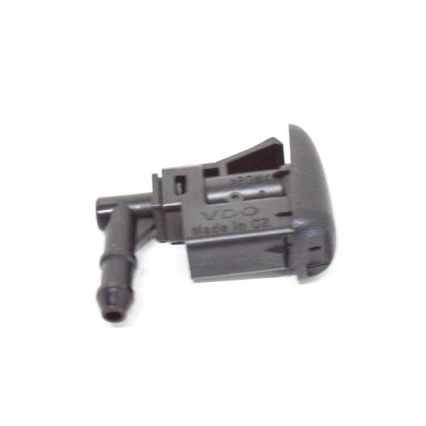 61667110852 - BMW 1 E81 Windshield Spray Nozzle 61667110852 NEW OEM