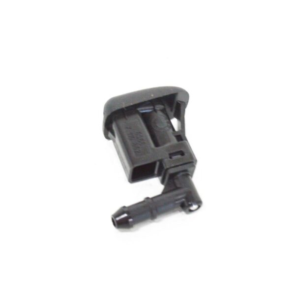 61667110852 - BMW 1 E81 Windshield Spray Nozzle 61667110852 NEW OEM