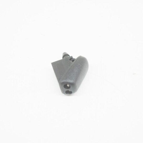61667146377 - NEW MINI COOPER R50 WINDSCREEN WASHER NOZZLE NON HEATED 61667146377 GENUINE
