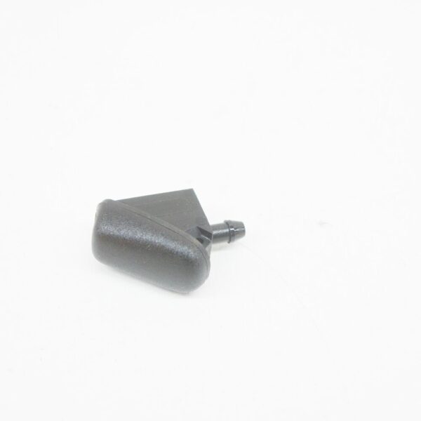61667146377 - NEW MINI COOPER R50 WINDSCREEN WASHER NOZZLE NON HEATED 61667146377 GENUINE