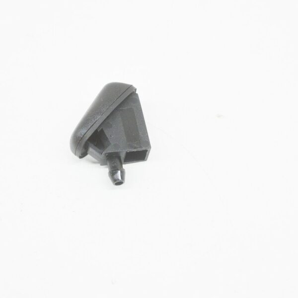 61667146377 - NEW MINI COOPER R50 WINDSCREEN WASHER NOZZLE NON HEATED 61667146377 GENUINE