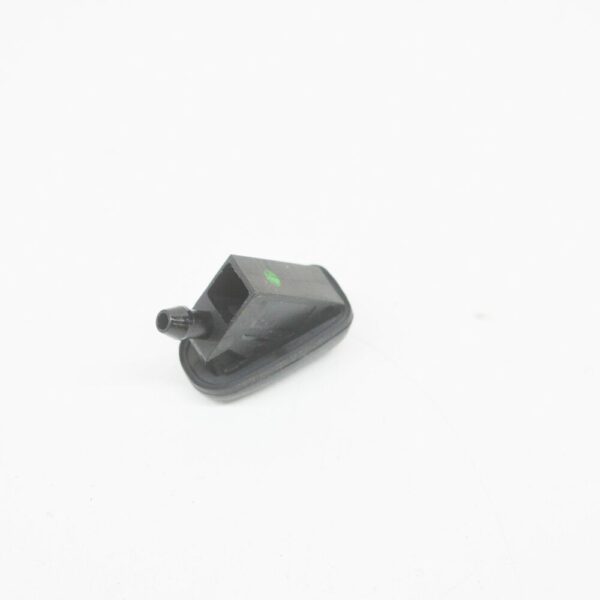61667146377 - NEW MINI COOPER R50 WINDSCREEN WASHER NOZZLE NON HEATED 61667146377 GENUINE