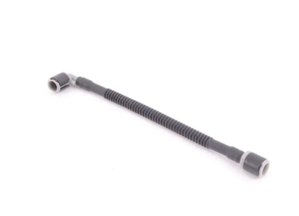 61667161468 - New BMW X6 E71 Windshield Washer Hose 61667161468 7161468