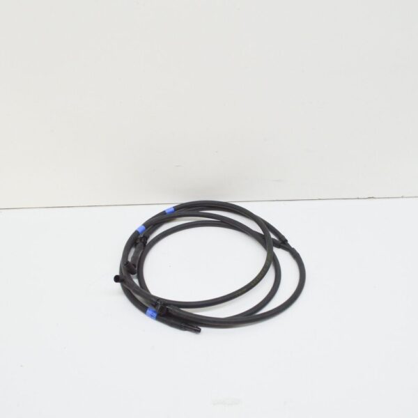 61667220827 - New Genuine MINI R55 R56 R57 R58 R59 Windscreen Washer System Hose Pipe 7220827