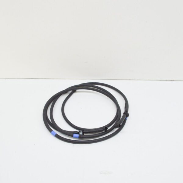 61667220827 - New Genuine MINI R55 R56 R57 R58 R59 Windscreen Washer System Hose Pipe 7220827