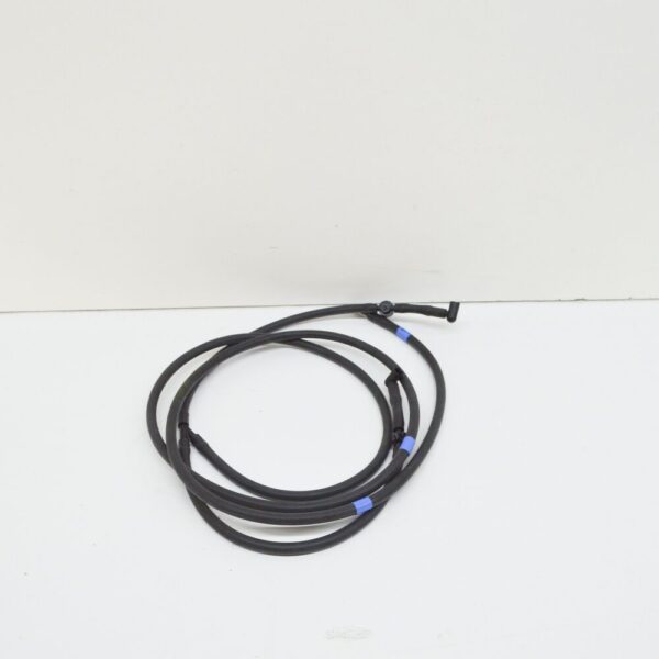 61667220827 - New Genuine MINI R55 R56 R57 R58 R59 Windscreen Washer System Hose Pipe 7220827