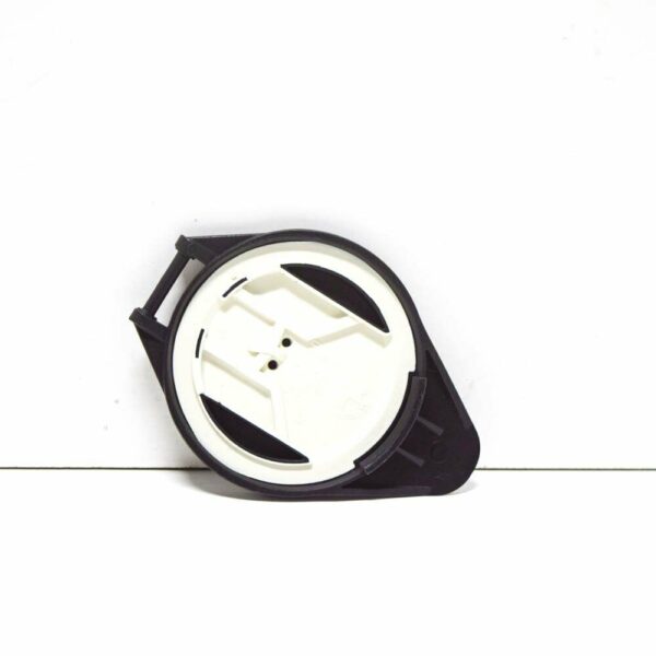61667238068 - New BMW 5 F10 Screen Wash Reservoir Filler Cover Cap 61667238068 7238068