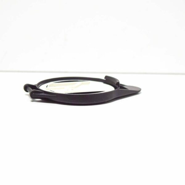 61667238068 - New BMW 5 F10 Screen Wash Reservoir Filler Cover Cap 61667238068 7238068