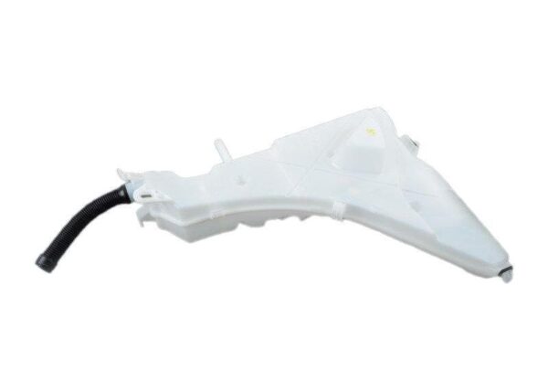 61667304068 - Genuine BMW X5 X6 Headlight Washer Liquid Tank 61667304068