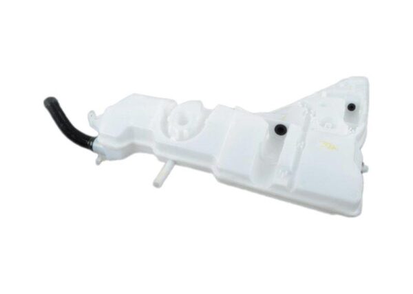 61667304068 - Genuine BMW X5 X6 Headlight Washer Liquid Tank 61667304068