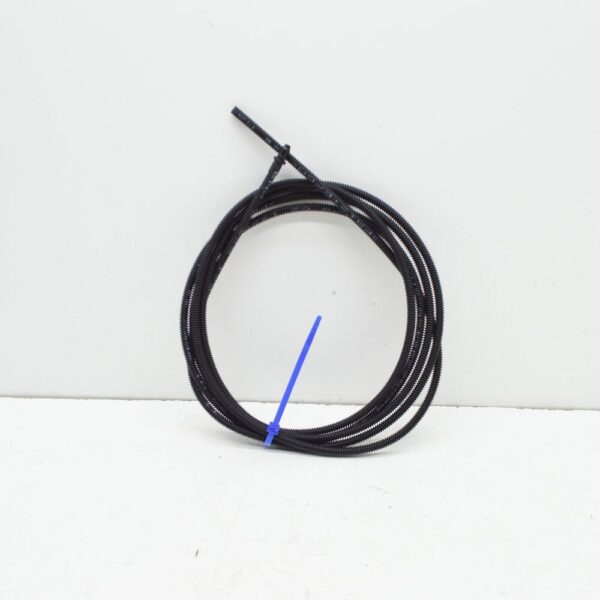 61667329179 - OEM BMW X6 E70 E70N E71 E72 F01 F01N HOSE LINE CONNECTION 61667329179 GENUINE