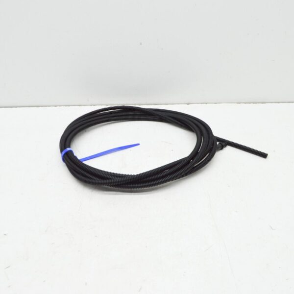 61667329179 - OEM BMW X6 E70 E70N E71 E72 F01 F01N HOSE LINE CONNECTION 61667329179 GENUINE