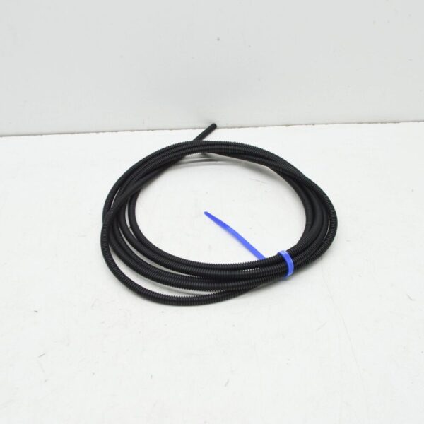 61667329179 - OEM BMW X6 E70 E70N E71 E72 F01 F01N HOSE LINE CONNECTION 61667329179 GENUINE