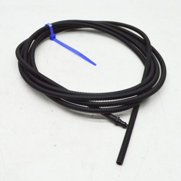 61667329179 - OEM BMW X6 E70 E70N E71 E72 F01 F01N HOSE LINE CONNECTION 61667329179 GENUINE