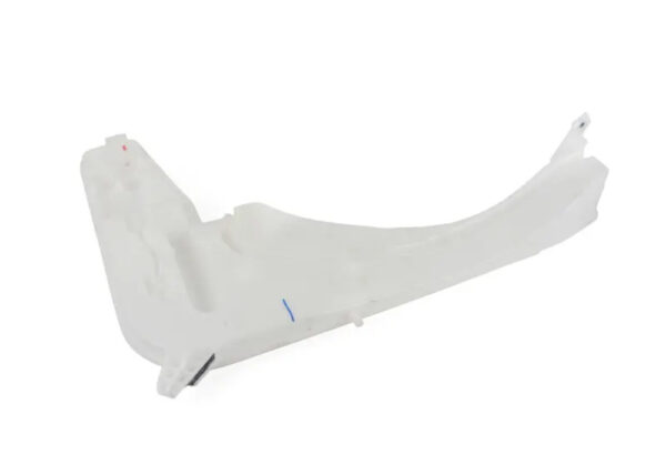 61667345154 - NEW BMW X4 F26 WASHER FLUID RESERVOIR 7345154 61667345154 ORIGINAL