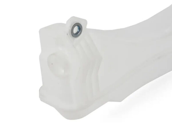 61667345154 - NEW BMW X4 F26 WASHER FLUID RESERVOIR 7345154 61667345154 ORIGINAL