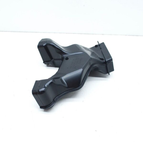 61667357246 - NEW BMW M5 F90 TOP LEFT WATER DRAIN CHANNEL 61667357246 ORIGINAL
