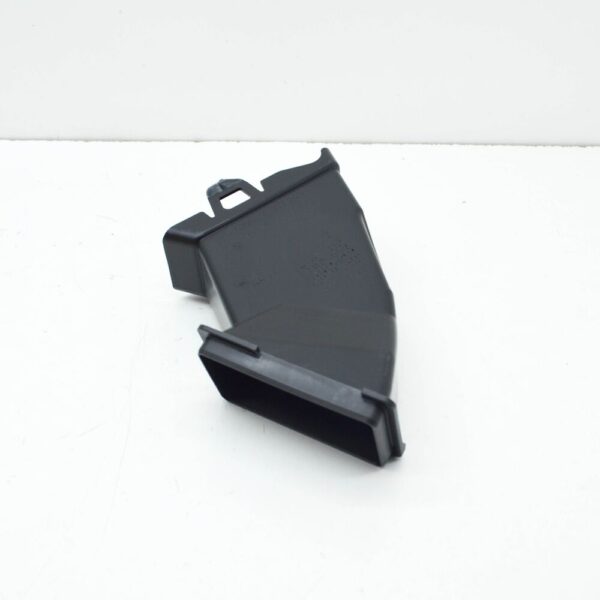 61667357248 - NEW BMW 5 G30 RIGHT BOTTOM WATER DRAIN CHANNEL 61667357248 ORIGINAL