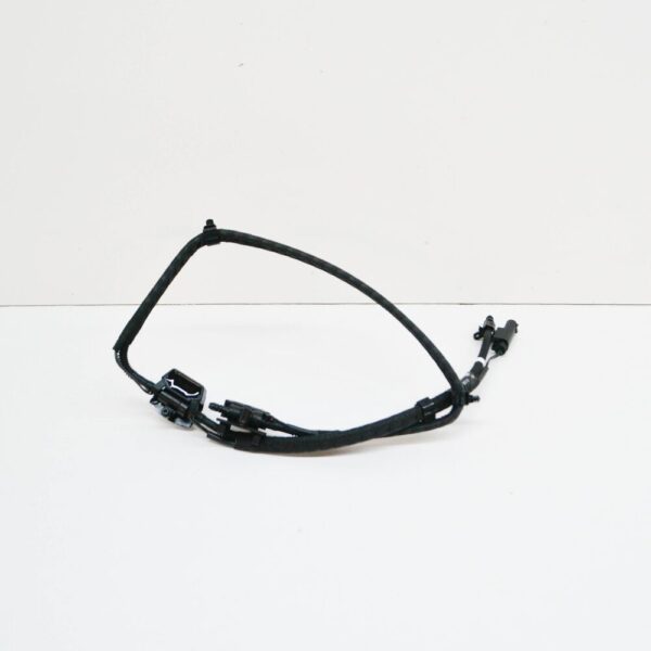 61667367464 - NEW BMW 4 COUPE F32 WINDSCREEN WASHER SYSTEM NOZZLE ARRAY 61667367464 ORIGINAL