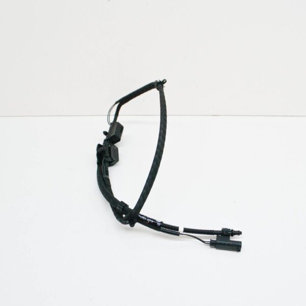 61667367464 - NEW BMW 4 COUPE F32 WINDSCREEN WASHER SYSTEM NOZZLE ARRAY 61667367464 ORIGINAL