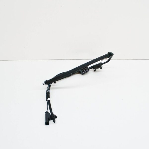 61667367464 - NEW BMW 4 COUPE F32 WINDSCREEN WASHER SYSTEM NOZZLE ARRAY 61667367464 ORIGINAL
