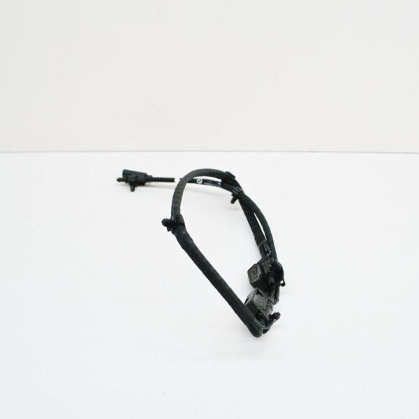 61667367464 - NEW BMW 4 COUPE F32 WINDSCREEN WASHER SYSTEM NOZZLE ARRAY 61667367464 ORIGINAL