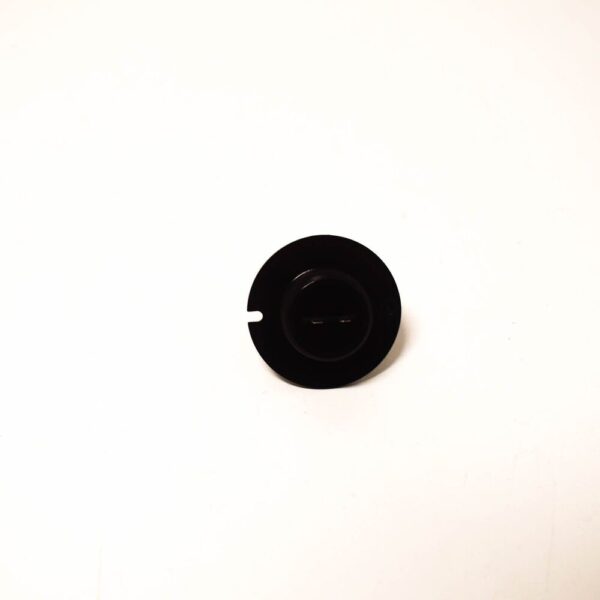 61667381594 - NEW BMW I3 L01 WIPER WASHER-WINDSHIELD-FLUID LEVEL SENSOR 61667381594 ORIGINAL