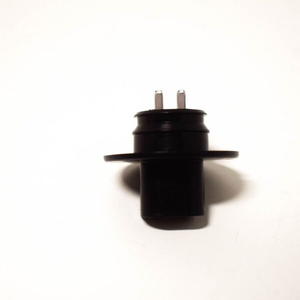 61667381594 - NEW BMW I3 L01 WIPER WASHER-WINDSHIELD-FLUID LEVEL SENSOR 61667381594 ORIGINAL