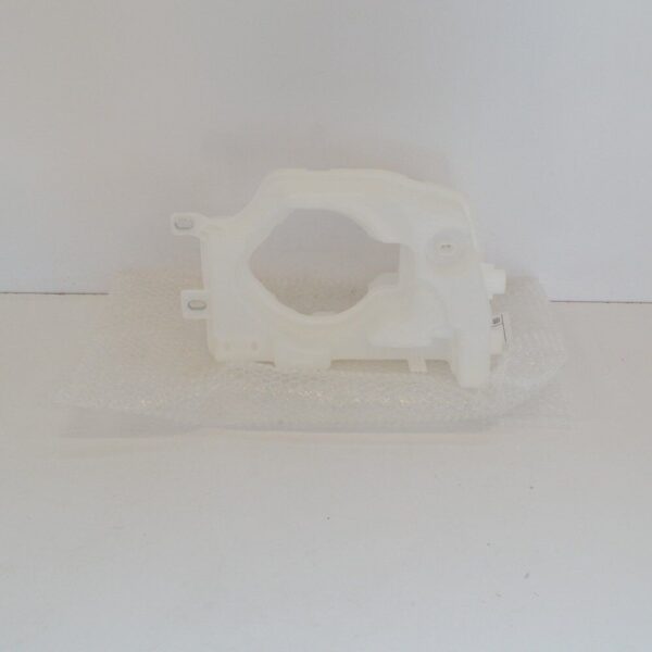 61667394933 - Mini Cooper F57 Windshield Wash Fluid 616679478908, Original Part
