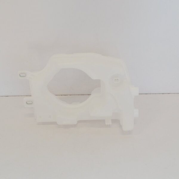 61667394933 - Mini Cooper F57 Windshield Wash Fluid 616679478908, Original Part