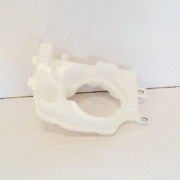 61667394933 - Mini Cooper F57 Windshield Wash Fluid 616679478908, Original Part