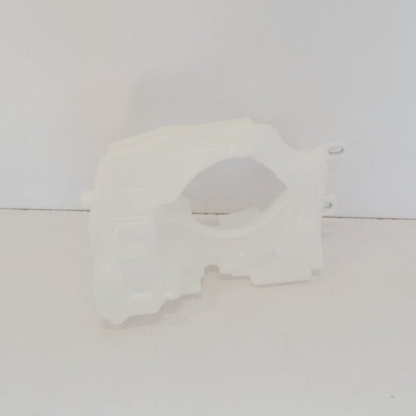 61667394933 - Mini Cooper F57 Windshield Wash Fluid 616679478908, Original Part