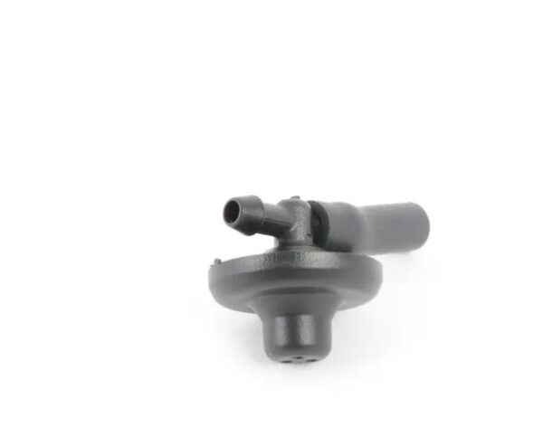 61667404885 - MINI Convertible F57 Windshield Cleaning Pulse Eliminator 61667404885 NEW GENUINE