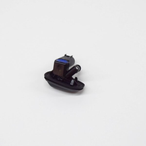 61667410756 - MINI F55 F56 3 Door 5 Door Spray Nozzle 7410756 61667410756 NEW