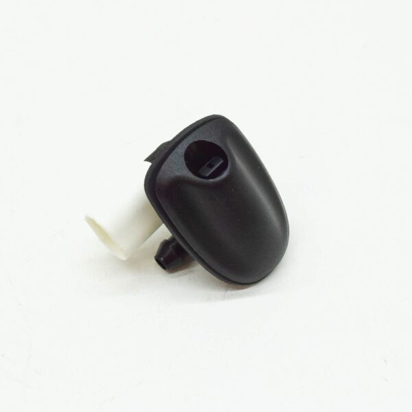 61667410761 - MINI CLUBMAN F54 Windshield Spray Nozzle 7410761 61667410761 NEW GENUINE