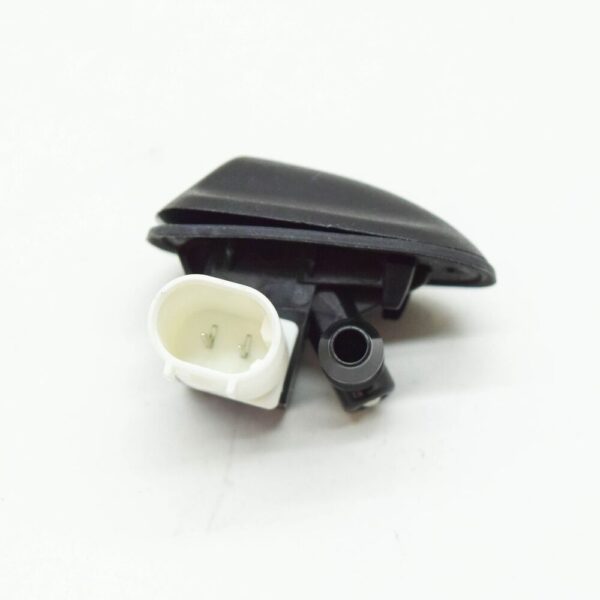61667410761 - MINI CLUBMAN F54 Windshield Spray Nozzle 7410761 61667410761 NEW GENUINE